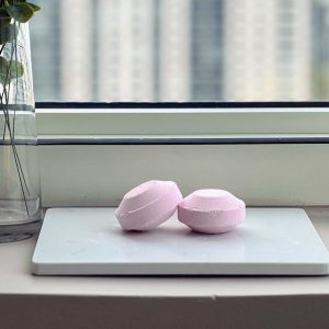 Grapefruit Tangerine